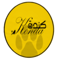 Kenda Pet